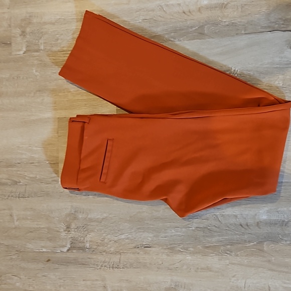 Betabrand Pants size medium long - Picture 4 of 4